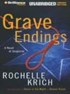 Grave Endings@